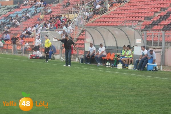 abna2lud315 (66).JPG